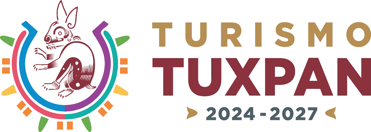 Fotografía de las acciones de Turismo en Tuxpan, Jalisco.